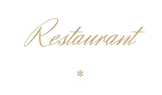 Le Tournesol - restaurant COURBEVOIE